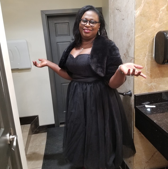 toyinolapade